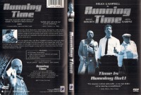 /album/bruce-campbell/campbell-running-time-jpg/